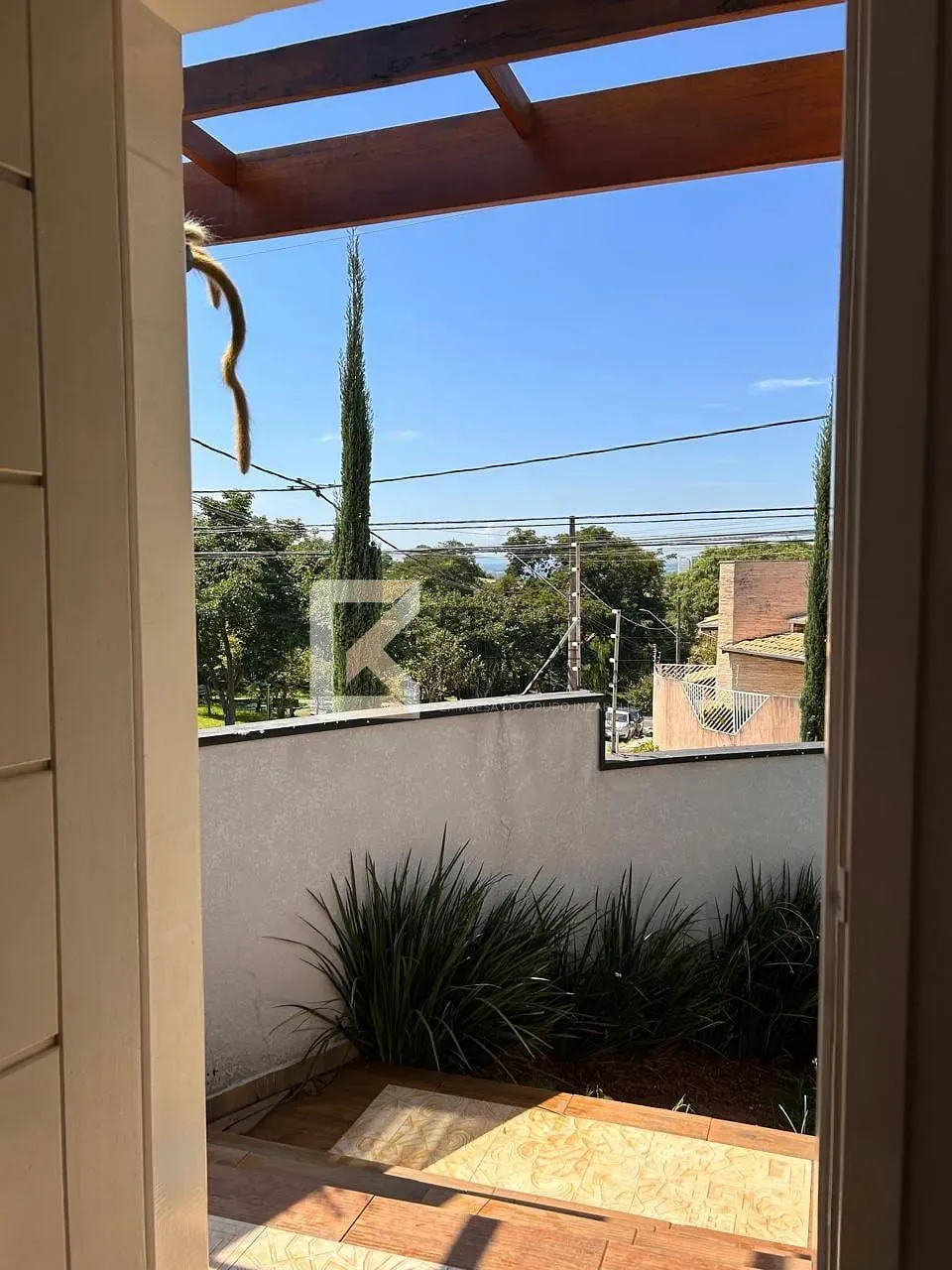 Sobrado, 3 quartos, 104 m² - Foto 14