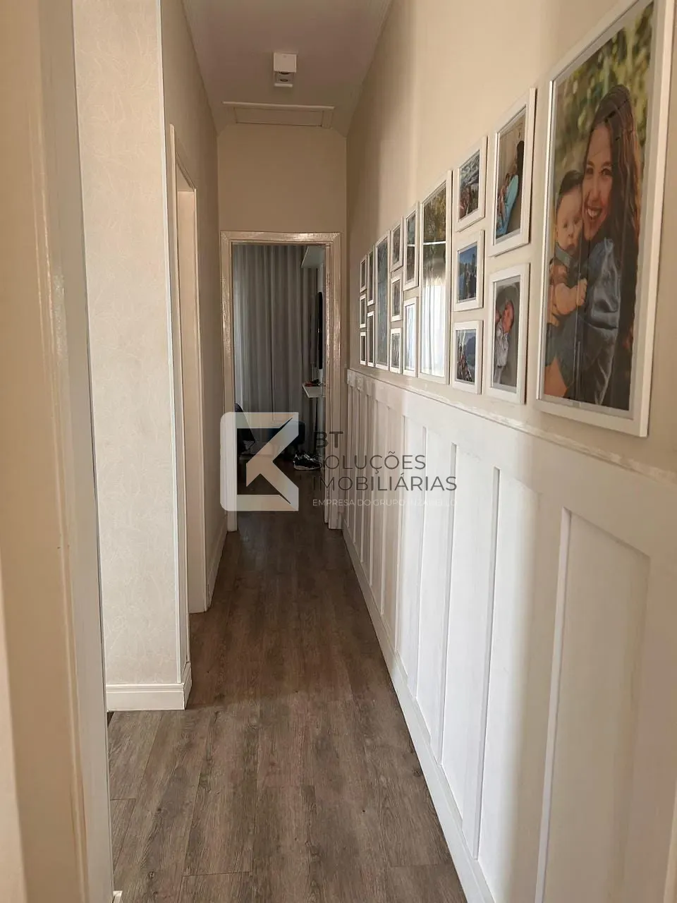 Sobrado, 3 quartos, 104 m² - Foto 7