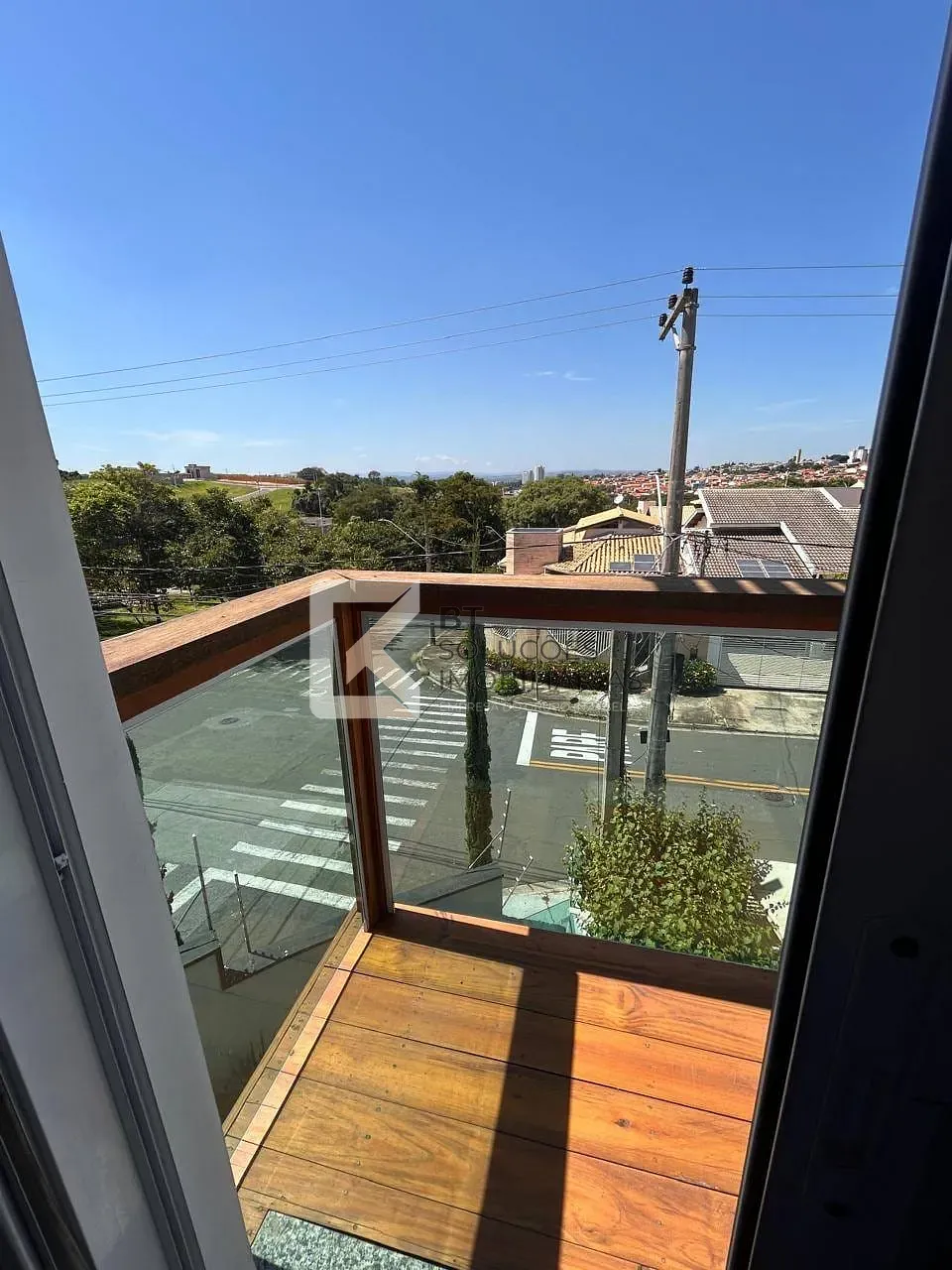 Sobrado, 3 quartos, 104 m² - Foto 15