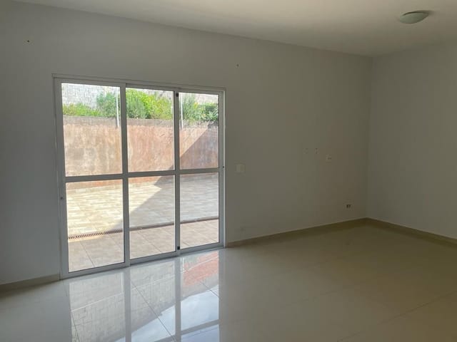 Foto do Sobrado - Sobrado com 3 dormitórios à venda, 180 m² por R$ 850.000,00 - City Bussocaba - Osasco/SP | BUSSOCABA ADMINISTRACAO DE BENS E IMOVEIS LTDA