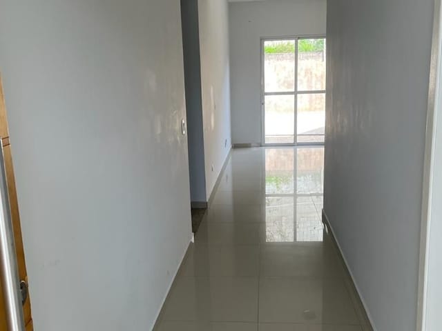 Foto do Sobrado - Sobrado com 3 dormitórios à venda, 180 m² por R$ 850.000,00 - City Bussocaba - Osasco/SP | BUSSOCABA ADMINISTRACAO DE BENS E IMOVEIS LTDA