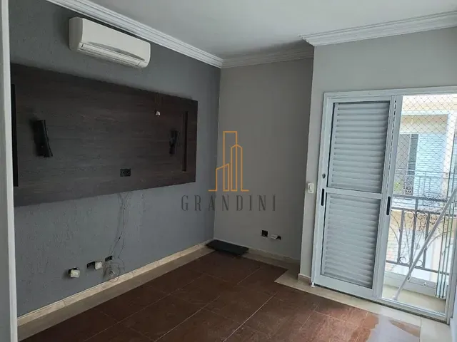 Sobrado com 137m² 3 quartos e 2 banheiros, à venda, no bairro Nova Petrópolis em São Bernardo do Campo