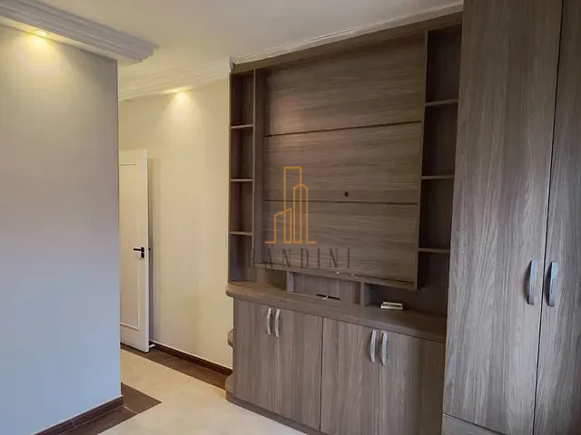 Sobrado com 137m² 3 quartos e 2 banheiros, à venda, no bairro Nova Petrópolis em São Bernardo do Campo