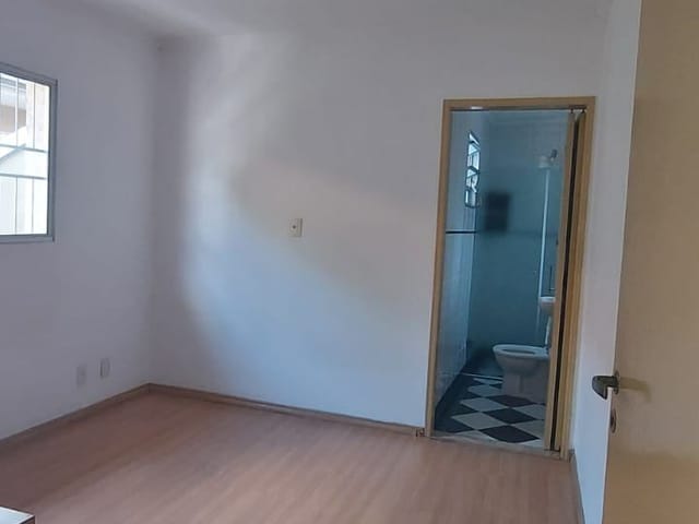 Sobrado 2 quartos e 3 banheiros, para alugar, no bairro Vila Nivi em São Paulo