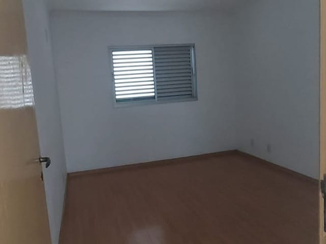 Sobrado 2 quartos e 3 banheiros, para alugar, no bairro Vila Nivi em São Paulo