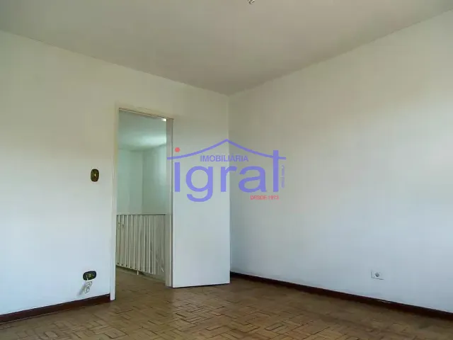 Sobrado com 132m² 2 quartos e 2 banheiros, à venda, no bairro Jardim Oriental em São Paulo