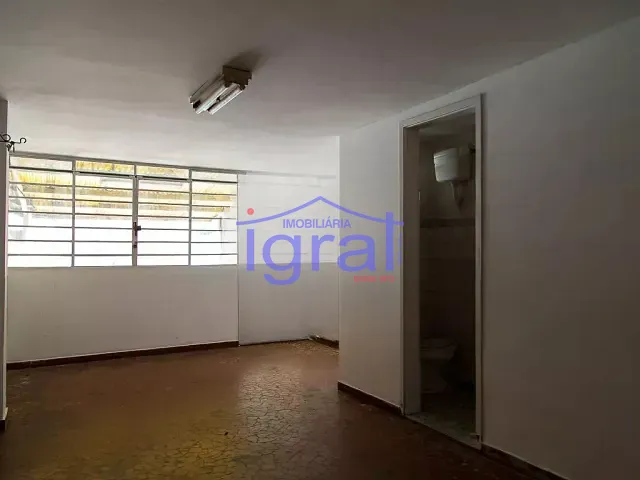 Sobrado com 132m² 2 quartos e 2 banheiros, à venda, no bairro Jardim Oriental em São Paulo