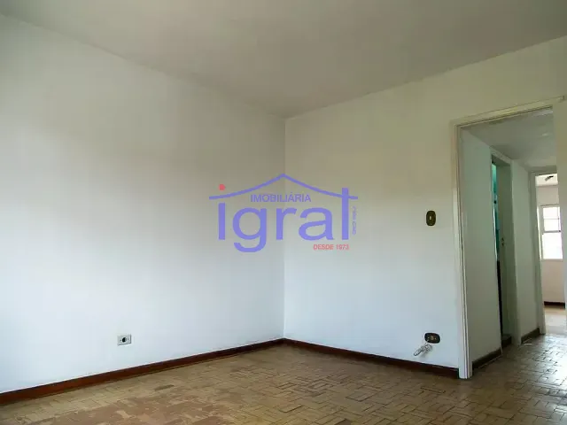 Sobrado com 132m² 2 quartos e 2 banheiros, à venda, no bairro Jardim Oriental em São Paulo