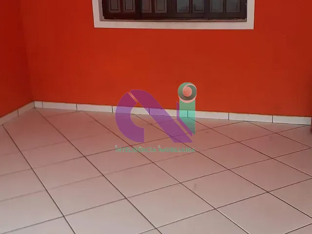Sobrado com 125m² 4 quartos e 2 banheiros, à venda, no bairro Veloso em Osasco