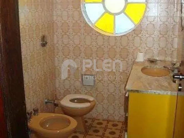 Sobrado com 250m² 3 quartos e 4 banheiros, à venda, no bairro Tucuruvi em São Paulo