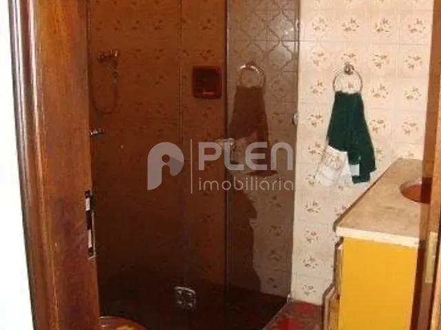 Sobrado com 250m² 3 quartos e 4 banheiros, à venda, no bairro Tucuruvi em São Paulo