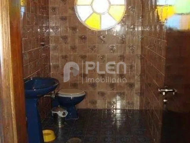Sobrado com 250m² 3 quartos e 4 banheiros, à venda, no bairro Tucuruvi em São Paulo