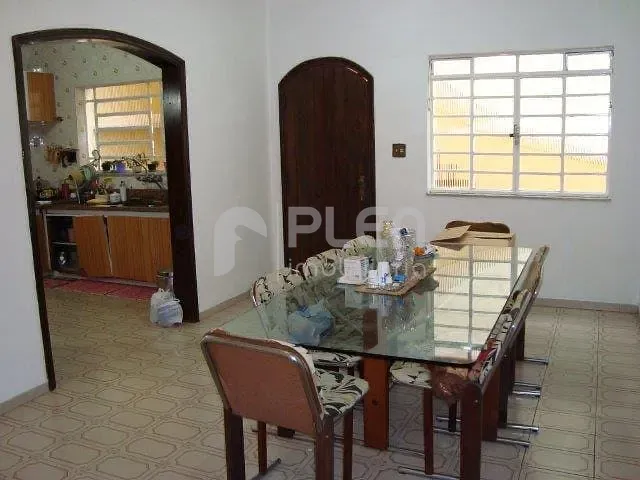 Sobrado com 250m² 3 quartos e 4 banheiros, à venda, no bairro Tucuruvi em São Paulo