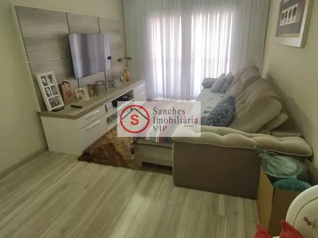 Sobrado 5 quartos e 5 banheiros, à venda, no bairro Quinta da Paineira em São Paulo
