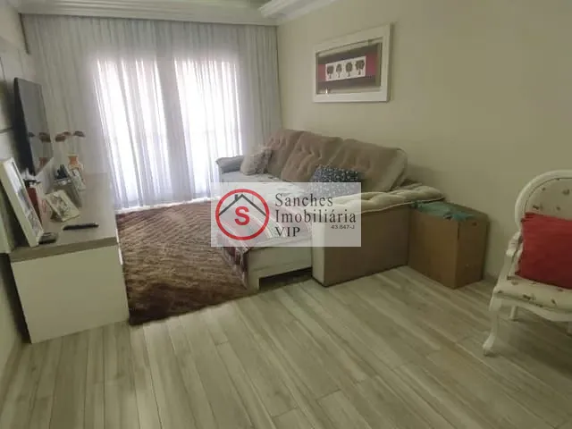 Sobrado 5 quartos e 5 banheiros, à venda, no bairro Quinta da Paineira em São Paulo