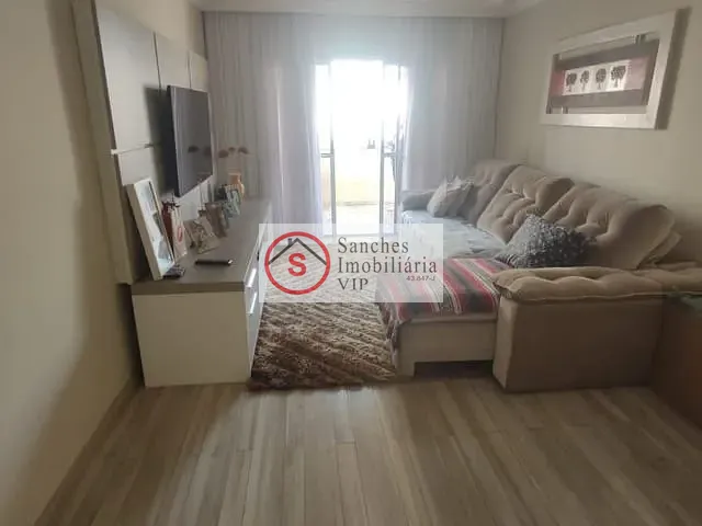 Sobrado 5 quartos e 5 banheiros, à venda, no bairro Quinta da Paineira em São Paulo
