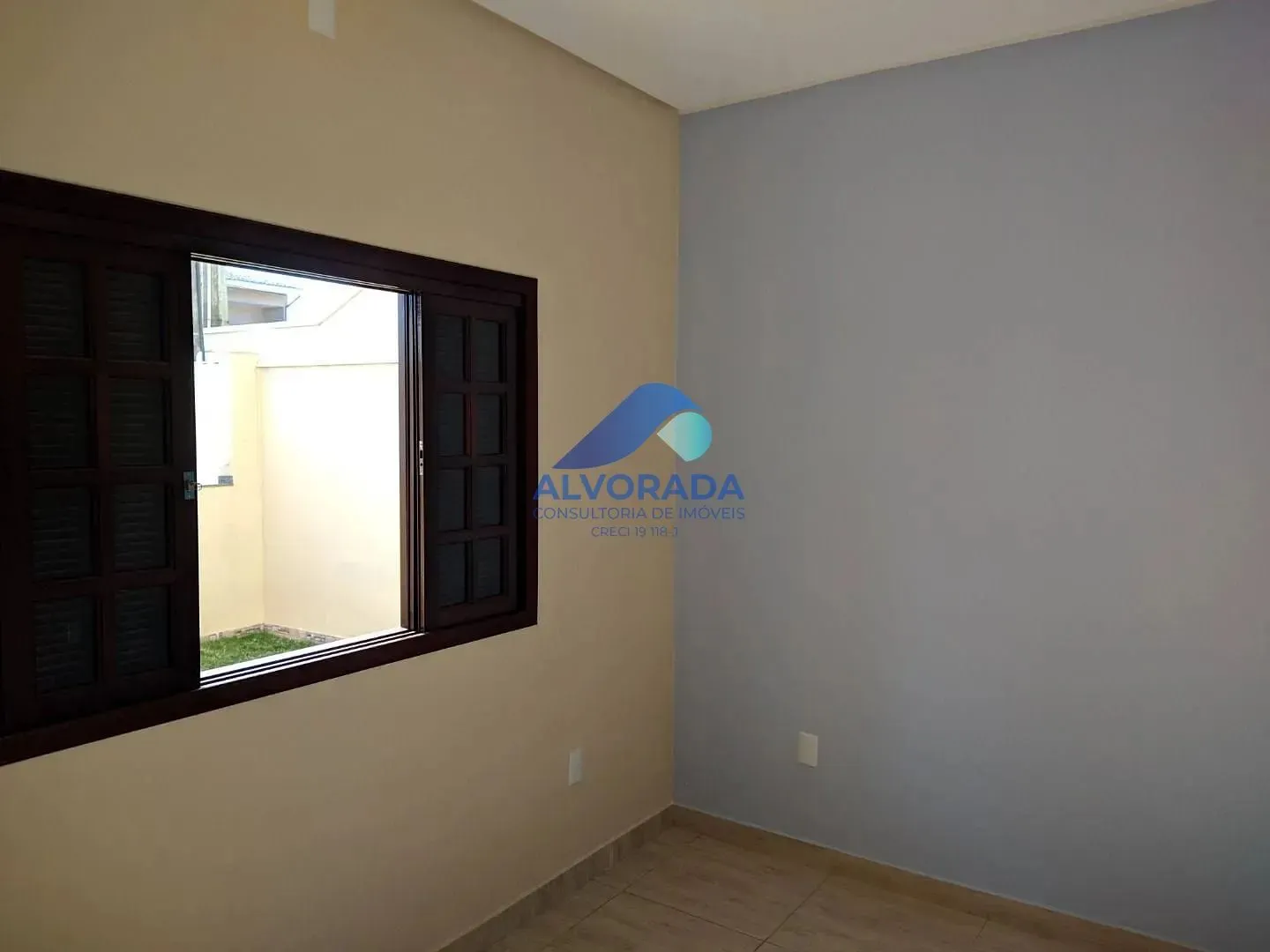Sobrado, 4 quartos, 219 m² - Foto 8