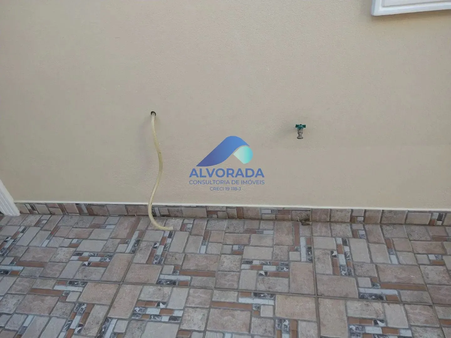 Sobrado, 4 quartos, 219 m² - Foto 18