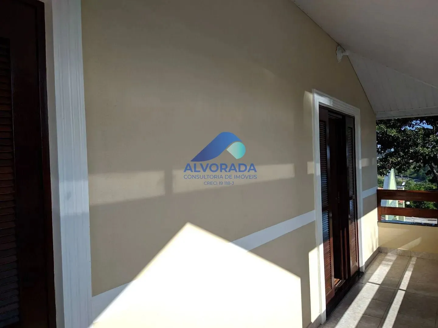 Sobrado, 4 quartos, 219 m² - Foto 30