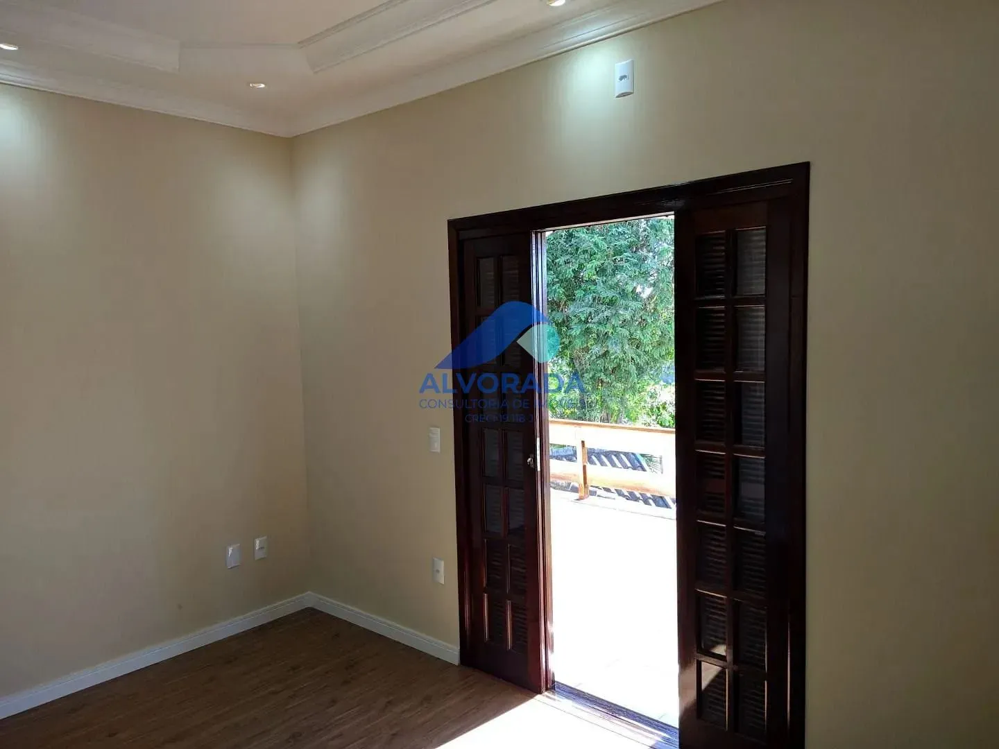 Sobrado, 4 quartos, 219 m² - Foto 36