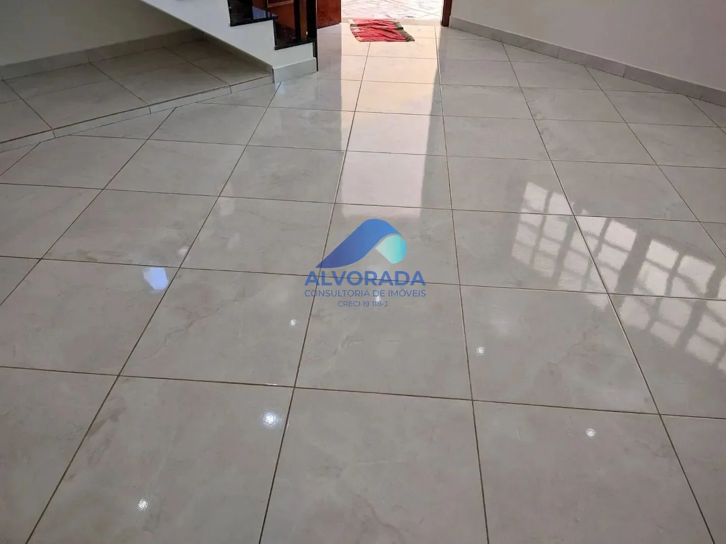 Sobrado, 4 quartos, 219 m² - Foto 13