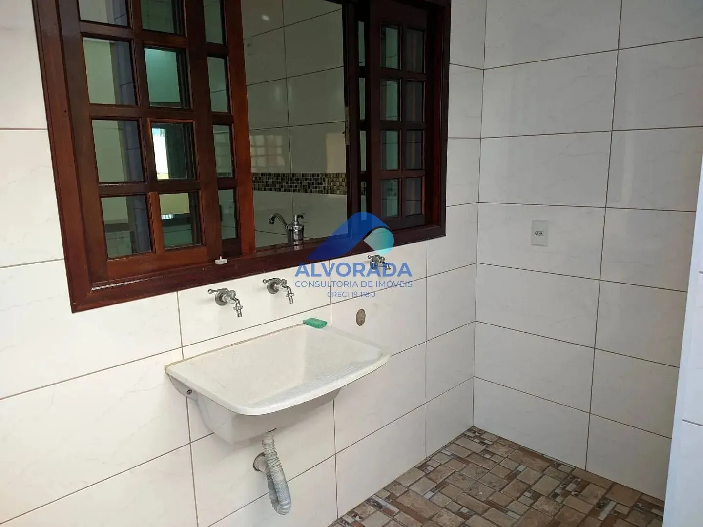Sobrado, 4 quartos, 219 m² - Foto 25