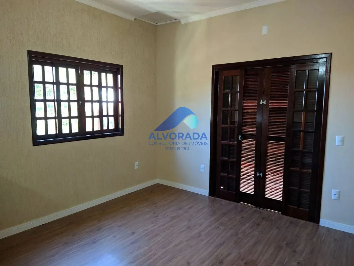 Sobrado, 4 quartos, 219 m² - Foto 28