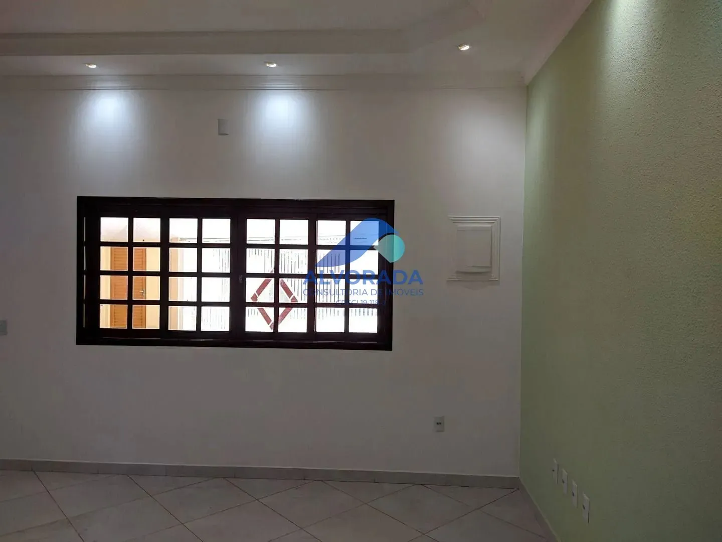 Sobrado, 4 quartos, 219 m² - Foto 11