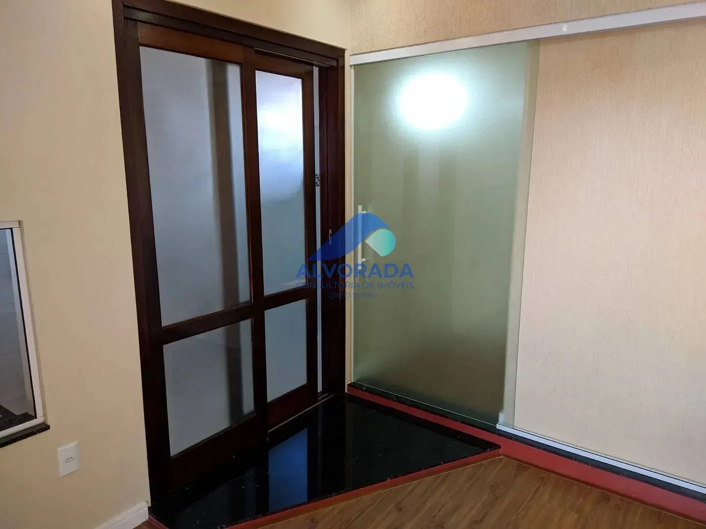 Sobrado, 4 quartos, 219 m² - Foto 37