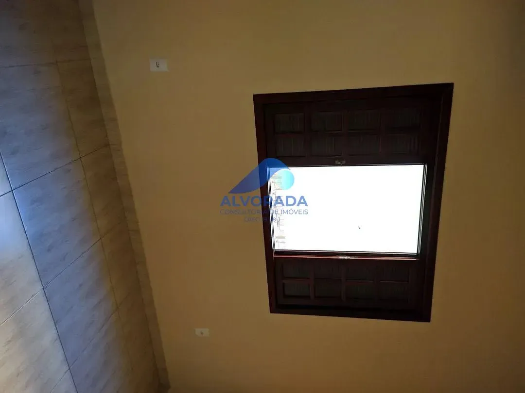 Sobrado, 4 quartos, 219 m² - Foto 16