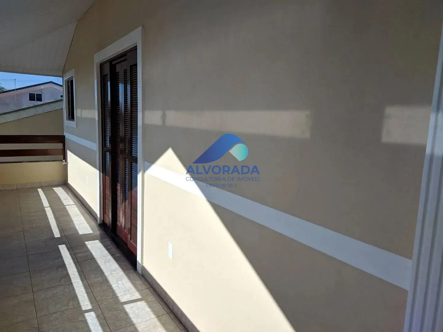Sobrado, 4 quartos, 219 m² - Foto 29
