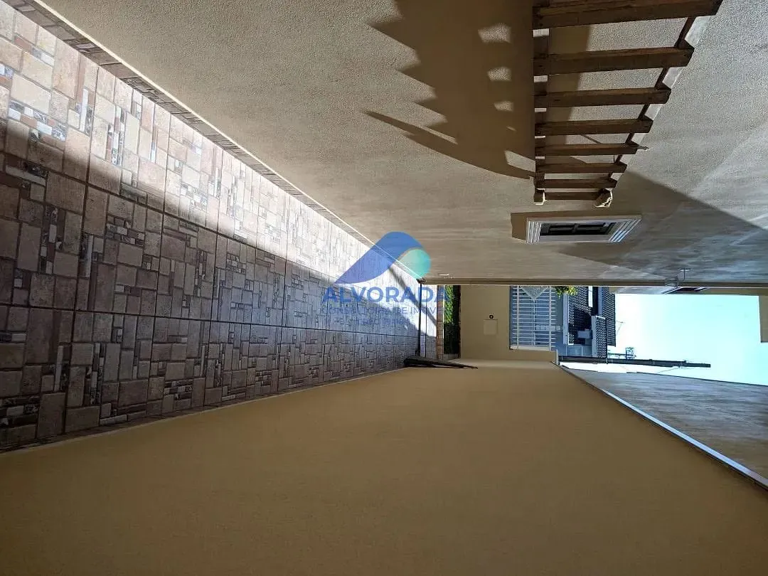 Sobrado, 4 quartos, 219 m² - Foto 20