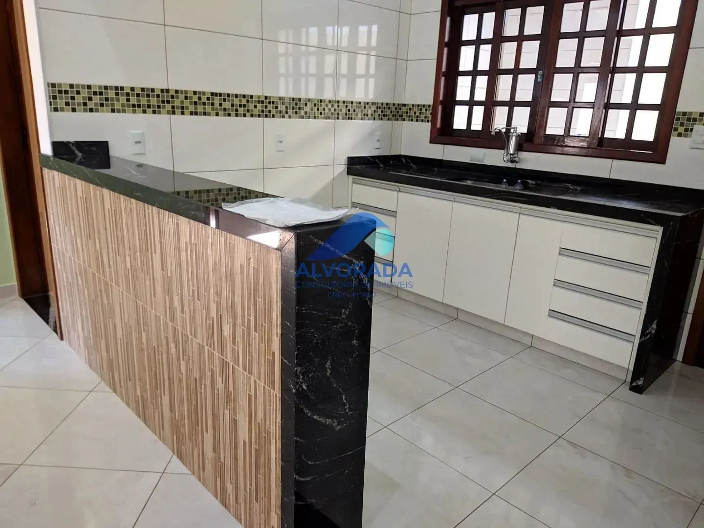 Sobrado, 4 quartos, 219 m² - Foto 10