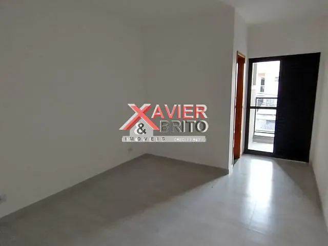 Sobrado com 90m² 3 quartos e 4 banheiros, à venda, no bairro Artur Alvim em São Paulo