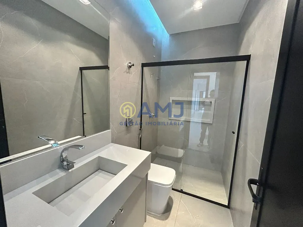 Sobrado, 5 quartos, 358 m² - Foto 14