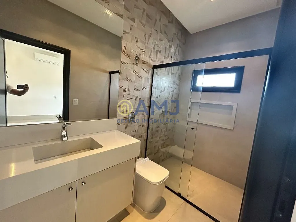 Sobrado, 5 quartos, 358 m² - Foto 21