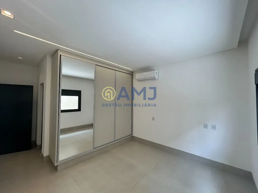 Sobrado, 5 quartos, 358 m² - Foto 13