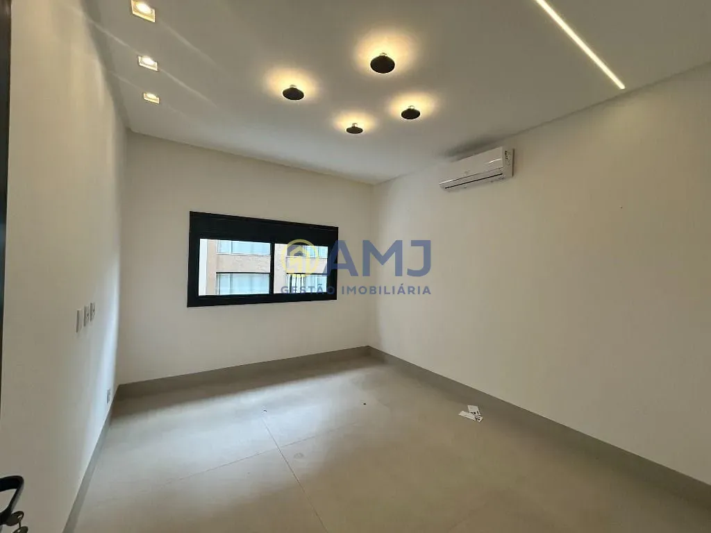 Sobrado, 5 quartos, 358 m² - Foto 15