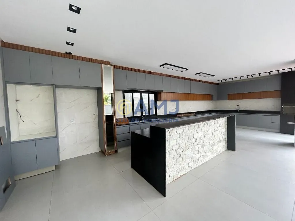 Sobrado, 5 quartos, 358 m² - Foto 7