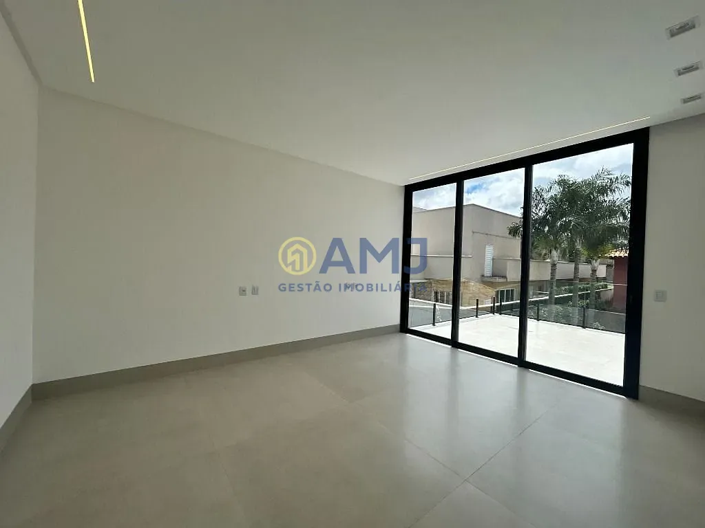 Sobrado, 5 quartos, 358 m² - Foto 18