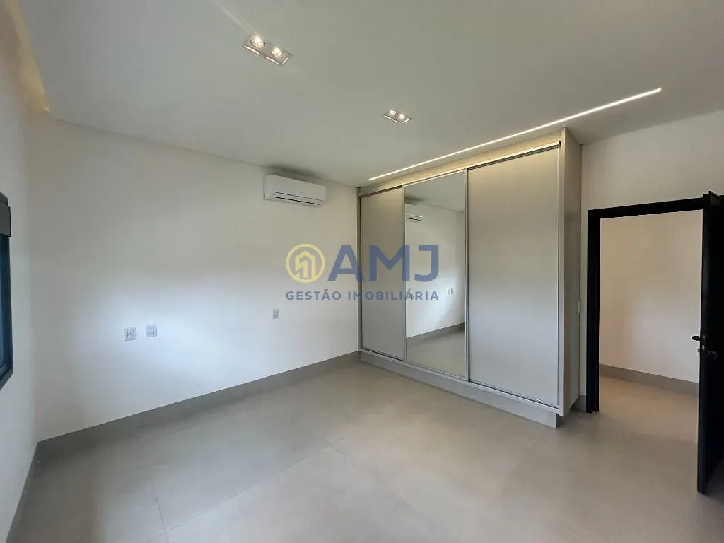Sobrado, 5 quartos, 358 m² - Foto 20