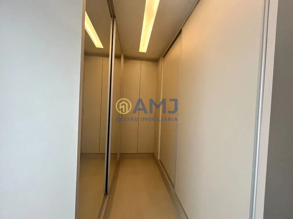 Sobrado, 5 quartos, 358 m² - Foto 22
