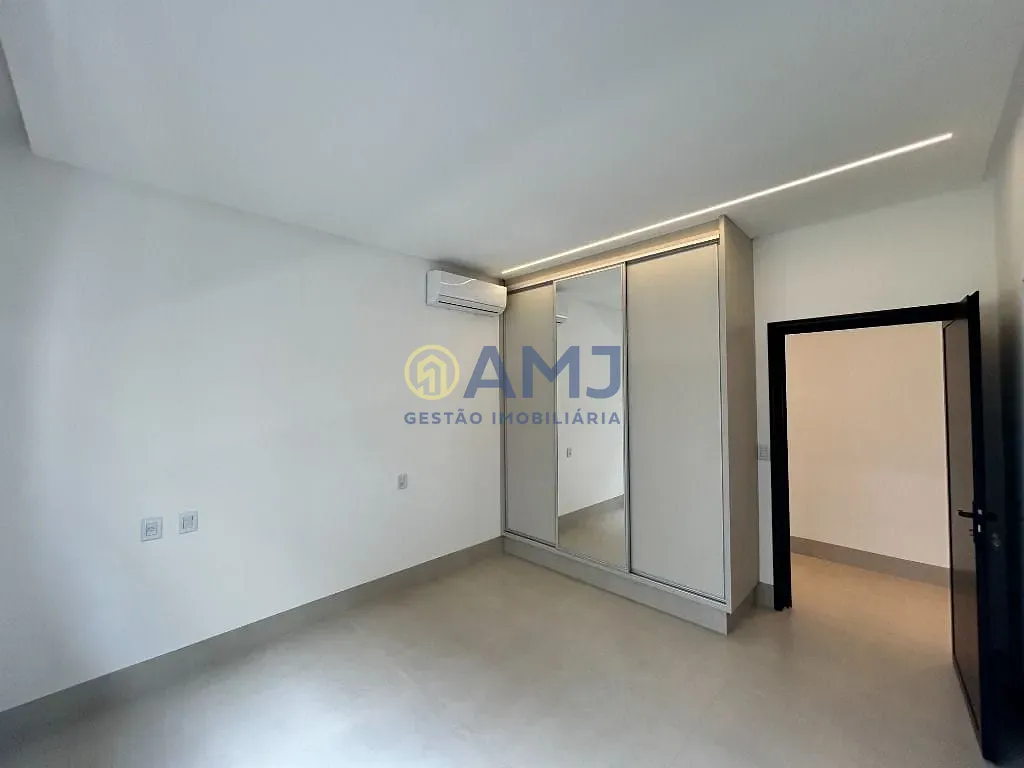 Sobrado, 5 quartos, 358 m² - Foto 16