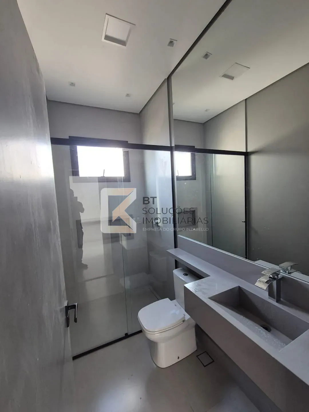 Sobrado, 4 quartos, 296 m² - Foto 6