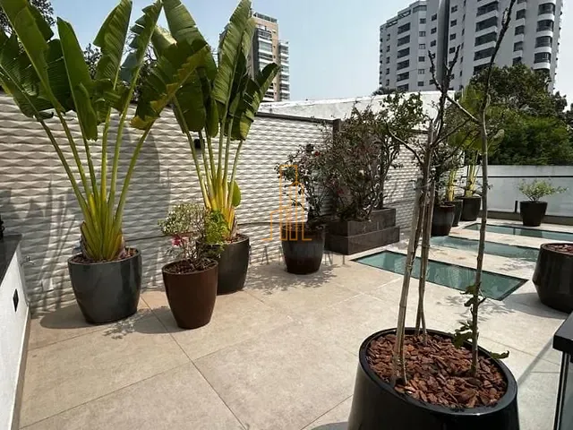 Sobrado com 468m² 4 quartos e 5 banheiros, à venda, no bairro Nova Petrópolis em São Bernardo do Campo