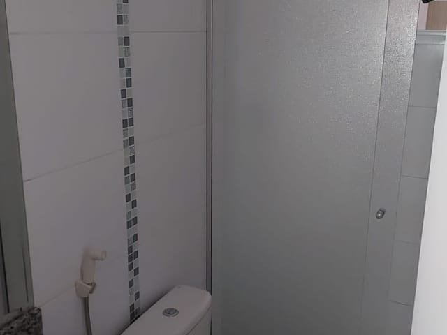 Sobrado 2 quartos e 1 banheiro, à venda, no bairro Parque Vitória em São Paulo