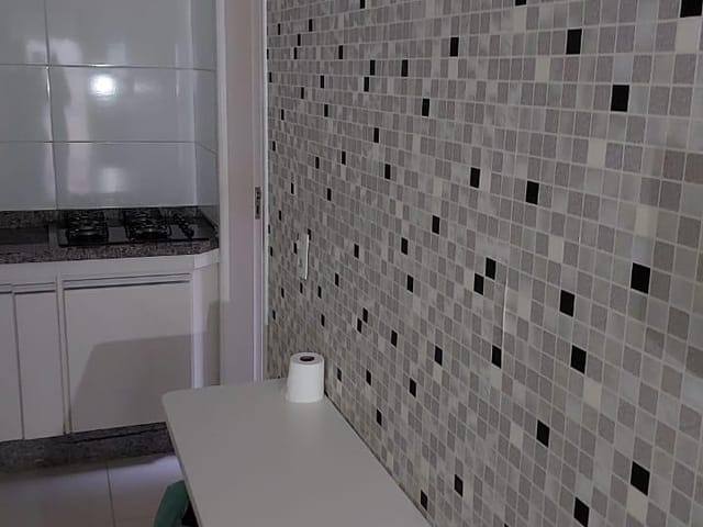 Sobrado 2 quartos e 1 banheiro, à venda, no bairro Parque Vitória em São Paulo