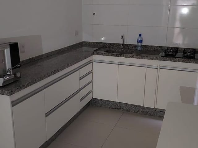 Sobrado 2 quartos e 1 banheiro, à venda, no bairro Parque Vitória em São Paulo