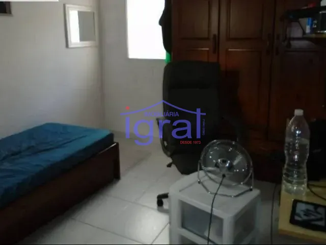 Sobrado com 159m² 3 quartos e 2 banheiros, à venda, no bairro São Judas em São Paulo
