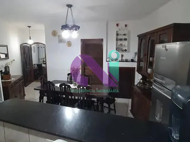 Sobrado com 150m² 3 quartos e 2 banheiros, à venda, no bairro Vila Campesina em Osasco